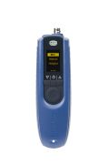 Gann Hydromette BL E 2